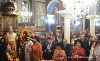 DSC_0622-750x461 (1).jpg